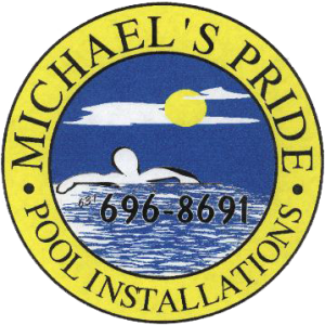michaels pride shirts